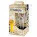 Weihenstephaner 3x500ml & Glass Gift Pack 