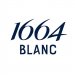 1664 Blanc 30L Keg 1664 Blanc 30L Keg