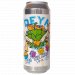 DEYA Into The Light IPA 440ml (6.2%) DEYA Into The Light IPA 440ml (6.2%)