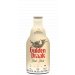 Gulden Draak Blond 