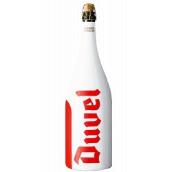 Duvel