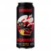 Birbant Mordziaty Double Hazy IPA 8% 500 ml 