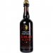De Halve Maan Straffe Hendrik XMAS Blend 2024 75cl De Halve Maan Straffe Hendrik XMAS Blend 2024 75cl