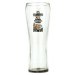 Samuel Smiths Pure Brewed Organic Lager Glass 