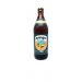 Ayinger OktoberFestmarzen Marzen 5.8% 500ml Ayinger OktoberFestmarzen Marzen 5.8% 500ml