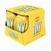 Garage Project - Tiny Everyday IPA Non-Alcoholic IPA 4-PACK Garage Project - Tiny Everyday IPA Non-Alcoholic IPA 4-PACK