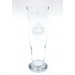 Schneider  Weisse Half Pint Glass 