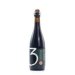 ¥É¥ê¡¼¥Õ¥©¥ó¥Æ¥£¥Í¥ó 3 Fonteinen Druif Dornfelder Kriek (S2122 No.28) 750ml - BEER VOLTA ¥É¥ê¡¼¥Õ¥©¥ó¥Æ¥£¥Í¥ó 3 Fonteinen Druif Dornfelder Kriek (S2122 No.28) 750ml - BEER VOLTA