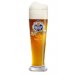Schneiderweisse Pint Glass 