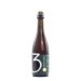 ¥É¥ê¡¼¥Õ¥©¥ó¥Æ¥£¥Í¥ó 3 Fonteinen Kweepeer Oogst 2021(S2122 No.51) 750ml - BEER VOLTA ¥É¥ê¡¼¥Õ¥©¥ó¥Æ¥£¥Í¥ó 3 Fonteinen Kweepeer Oogst 2021(S2122 No.51) 750ml - BEER VOLTA