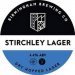 Birmingham Brew Co Stirchley Lager 30L Keg Birmingham Brew Co Stirchley Lager 30L Keg