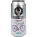 De Moersleutel Blueprints Bicycle NEIPA De Moersleutel Blueprints Bicycle NEIPA