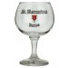 St Bernardus Glass 