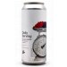 Trillium Daily Serving: Blackberry & Raspberry Trillium Daily Serving: Blackberry & Raspberry