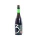 ¥É¥ê¡¼¥Õ¥©¥ó¥Æ¥£¥Í¥ó 3 Fonteinen Druif Aglianico (S2223 No.50) 750ml - BEER VOLTA ¥É¥ê¡¼¥Õ¥©¥ó¥Æ¥£¥Í¥ó 3 Fonteinen Druif Aglianico (S2223 No.50) 750ml - BEER VOLTA