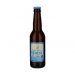 Blauwe Ijsbeer - Klapschaats 33Cl Blauwe Ijsbeer - Klapschaats 33Cl
