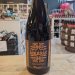 Perennial  Vanilla Bean Abraxas 2023 