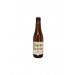 Rochefort Triple Extra 