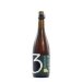 ¥É¥ê¡¼¥Õ¥©¥ó¥Æ¥£¥Í¥ó  3 Fonteinen Druif Fiano (S2223 No.19) 750ml - BEER VOLTA 
