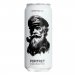 Cztery Ściany Portret - Imperial Baltic Porter 10% 500 ml 