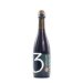 ¥É¥ê¡¼¥Õ¥©¥ó¥Æ¥£¥Í¥ó  3 Fonteinen Druif Merlot (S2223 No.71) 750ml - BEER VOLTA 
