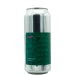 Finback Brewery Finback IPA 