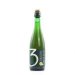 ¥É¥ê¡¼¥Õ¥©¥ó¥Æ¥£¥Í¥ó  3 Fonteinen Druif Riesling (S2223 No.47) 750ml - BEER VOLTA 