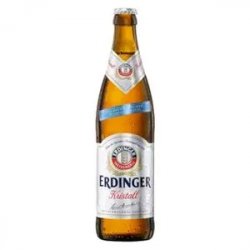 Erdinger Kristall