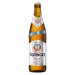 Alemã Erdinger Kristall 500ml 