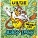 Uiltje Juicy Lucy 20L Keg Uiltje Juicy Lucy 20L Keg