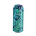 BreWskey - Cumulus - 473ml 