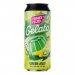 Funky Fluid Gelato Green Jelly 5,5% 500 ml puszka 