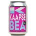 Kaapse Brouwers - Kaapse Bea 
