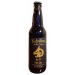 Kuhnhenn Brewing Company Fourth Dementia (4D) Olde Ale 