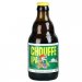 La Chouffe Bier La Chouffe - HOUBLON - IPA - aus Belgien 0,33l La Chouffe Bier La Chouffe - HOUBLON - IPA - aus Belgien 0,33l