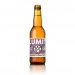 Lumit Amer. Pale Ale  Gluten Free 5,0% Vol 33 Cl 