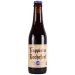 Trappistes Rochefort - Rochefort 10 - 11.3% Belgian Quadrupel - 330ml Bottle Trappistes Rochefort - Rochefort 10 - 11.3% Belgian Quadrupel - 330ml Bottle