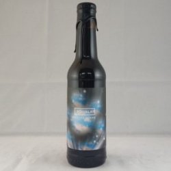 Stout Disko (Cellar Series) - Gedeelde Vreugde