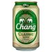 Chang Classic 5% - 33 cl Dose 