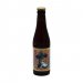De Struise Brouwers - Shark Pants (2023) 