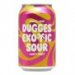 Dugges Exotic Sour 0,33l 