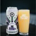 Future Brewing - Big Four DDH Hazy Double IPA 