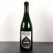 ¥Ü¥¥ì¥Í¥ë¥Õ ¥­¥å¥Ù¥Ø¥ê¥Æ¡¼¥¸  Het Boerenerf Gueuze Cuvée Heritage (2023) - BEER VOLTA 