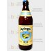 Ayinger Brauweisse 50 cl Ayinger Brauweisse 50 cl
