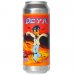 Deya Travelling In A Straight Line IPA 500ml (6.5%) Deya Travelling In A Straight Line IPA 500ml (6.5%)