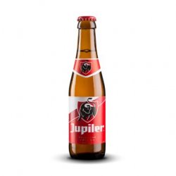 Jupiler