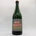 Durham Big Tasty! Sparkling Apple Quince Cider 2019 750ml 
