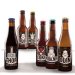 Odin Pack Dioses 