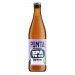 Pinta Ipa To Go Jetty West Coast IPA 6,5% 500 ml 