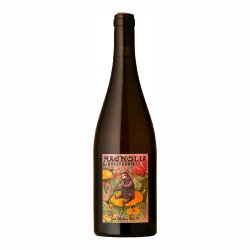 2024 Good Intentions Magnolia - The Beer Barrel